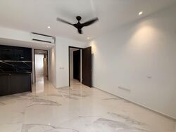 Jervois Mansion (D10), Apartment #569700991